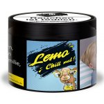 Maridan Lemo Chill Mal 200 g – HobbyKompas.cz