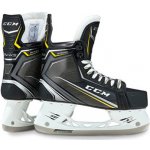 CCM Tacks 9080 Senior – Zbozi.Blesk.cz