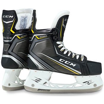 CCM Tacks 9080 Senior