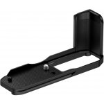 JJC hand grip HG-ZFC pro Nikon Z fc černý – Zboží Živě
