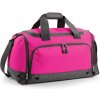 Cestovní tašky a batohy BagBase BG544 Fuchsia 30 l