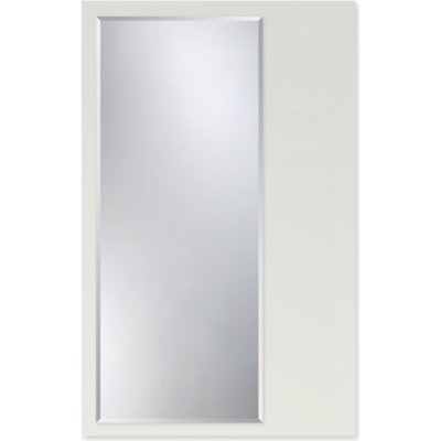 Amirro 411-187 – Hledejceny.cz