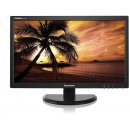 Monitor Lenovo E2323