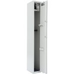 BTV Arzenal 1423 E – Zboží Živě