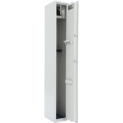 BTV Arzenal 1423 E – Zboží Živě