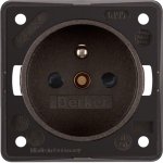 BERKER Integro 961952501 – Hledejceny.cz