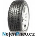 Malatesta Thermic M79T 225/40 R18 92V