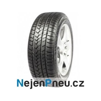 Malatesta Thermic M79T 225/40 R18 92V