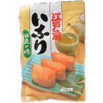 Yamato Inari taštičky z tofu 250 g – Hledejceny.cz