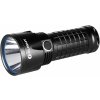 Ruční baterky Olight SR52 Intimidator