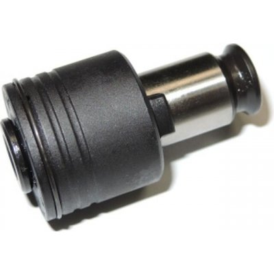 Deprag Rychloupínací vložka s bezpečnostní spojkou pro závitník s rozměrem dříku ø6 mm x 4,9 mm (M6) - DG805103 – Hledejceny.cz