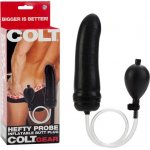 Colt Gear Hefty Probe Inflatable Butt Plug – Sleviste.cz