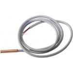 Saunier Duval S0020174087 – Sleviste.cz