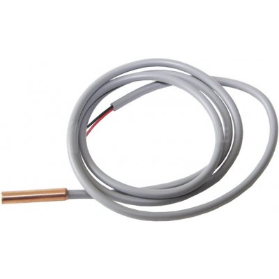 Saunier Duval S0020174087 – Sleviste.cz