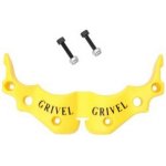 Grivel THE HORN – Zbozi.Blesk.cz