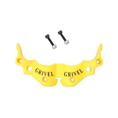 Grivel THE HORN – Zbozi.Blesk.cz