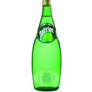 Perrier minerální voda perlivá 750 ml