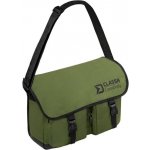 Delphin Taška Classa Crossbody – Zboží Dáma