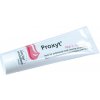 Zubní pasty Proxyt Fine jemná 80 g