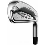 Callaway Quantum Max železo 7 pravé ocel Regular – Hledejceny.cz