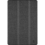 Tactical Book Tri Fold Pouzdro pro Xiaomi Redmi Pad 2 57983127012 Black – Hledejceny.cz