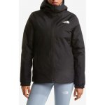 The North Face W Quest Jacket TNF black – Zboží Dáma