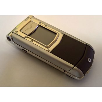 Vertu Constellation Ayxta