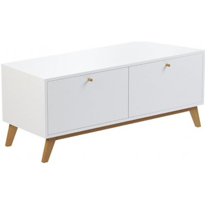 Arbyd Thia 120 x 45 cm – Zboží Dáma