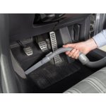 Black & Decker PD 1200 AV – Hledejceny.cz