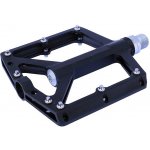 Max1 Race FR pedály – Zboží Dáma