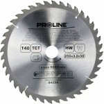 Proline FI250