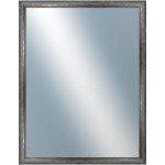 DANTIK NEVIS 70x90 cm modrá 3052 – Hledejceny.cz