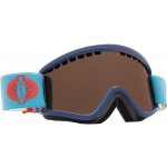 Electric EGV.K – Zboží Dáma