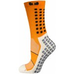 Trusox Thin football socks – Sleviste.cz