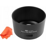 JJC pro Pentax PH-RBD – Zboží Živě
