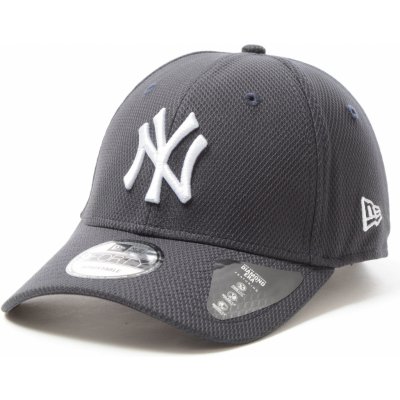 New era 940 MLB Diamond Tmavě modrá 60348841 – Zboží Mobilmania