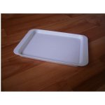 Alfa Plastik tác PH 21x14cm – Zboží Dáma