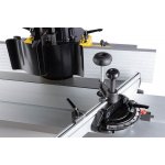 PROMA TFS-80/30 – Zboží Dáma