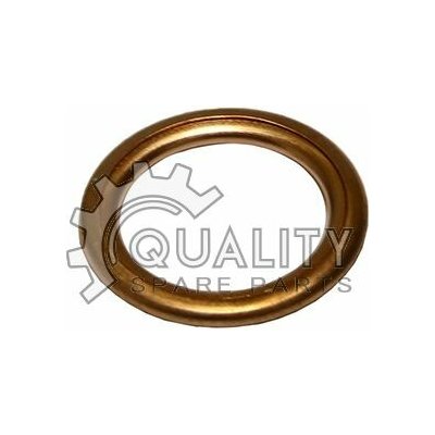 Kroužek těsnící 14x20 – Hledejceny.cz