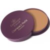 Pudr na tvář Constance carroll Puder W Kamieniu Compact Refill Nr 09 Biscuit 12 g