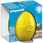 Playmobil 4941 zábava na pláži – Zbozi.Blesk.cz