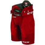 CCM Jetspeed FT4 Pro SR – Zboží Dáma