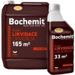 Bochemit Plus I 5 kg čirá – Zboží Mobilmania