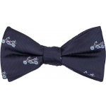 Bubibubi s motorkami h7012 tmavomodrý – Zboží Dáma