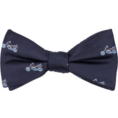 Bubibubi s motorkami h7012 tmavomodrý – Zboží Dáma