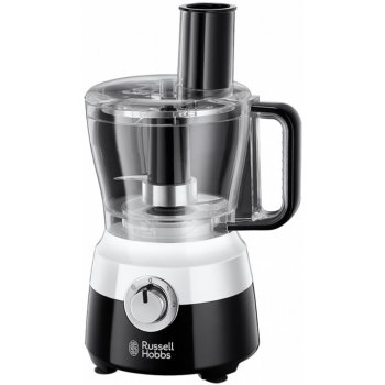 Russell Hobbs 24731