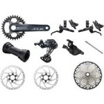 Shimano SLX-7100 – Hledejceny.cz