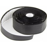 Exel T-3 Pro Grip – Zboží Mobilmania