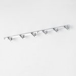 Bemeta 104606112 – Hledejceny.cz