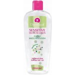 Dermacol Hyaluron čistící micelární voda 400 ml – Zboží Dáma